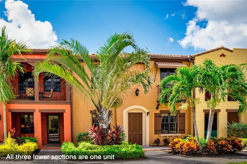 8986 Cambria Circle Naples FL 34113