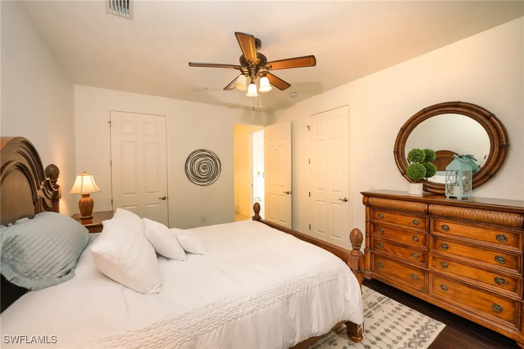8986 Cambria Circle Naples FL 34113