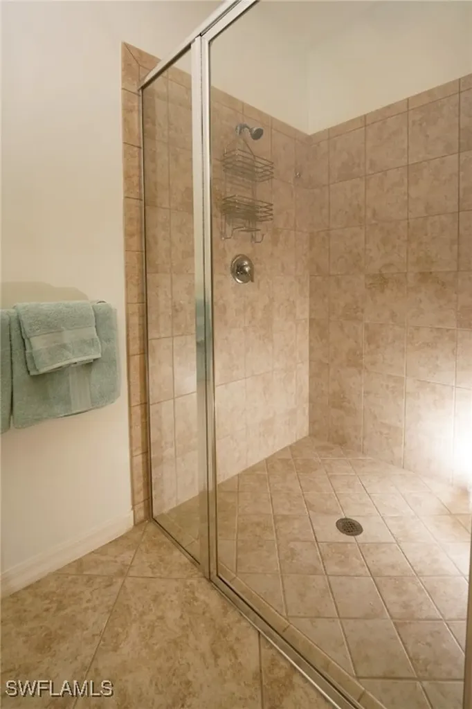 8986 Cambria Circle Naples FL 34113