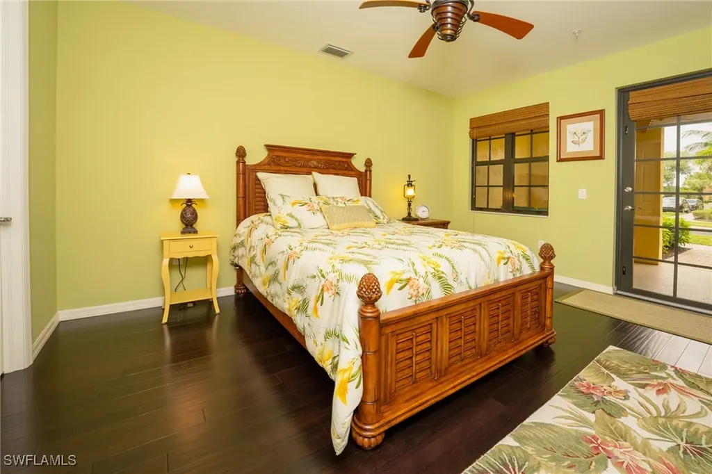 8986 Cambria Circle Naples FL 34113