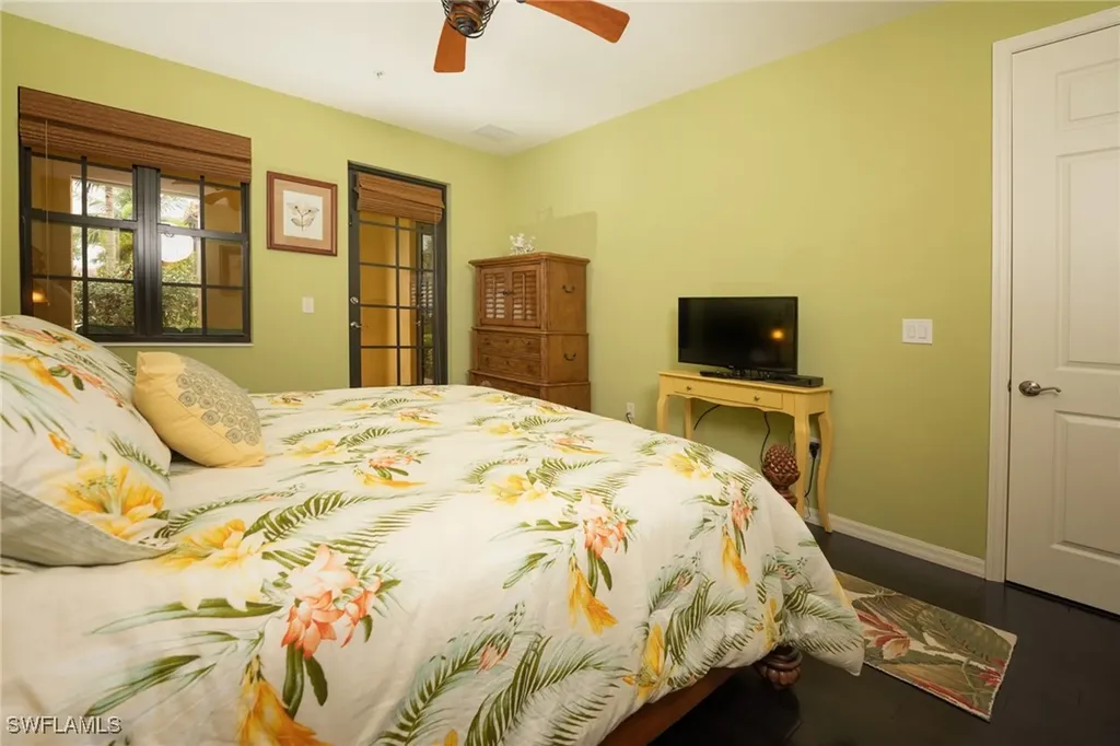 8986 Cambria Circle Naples FL 34113