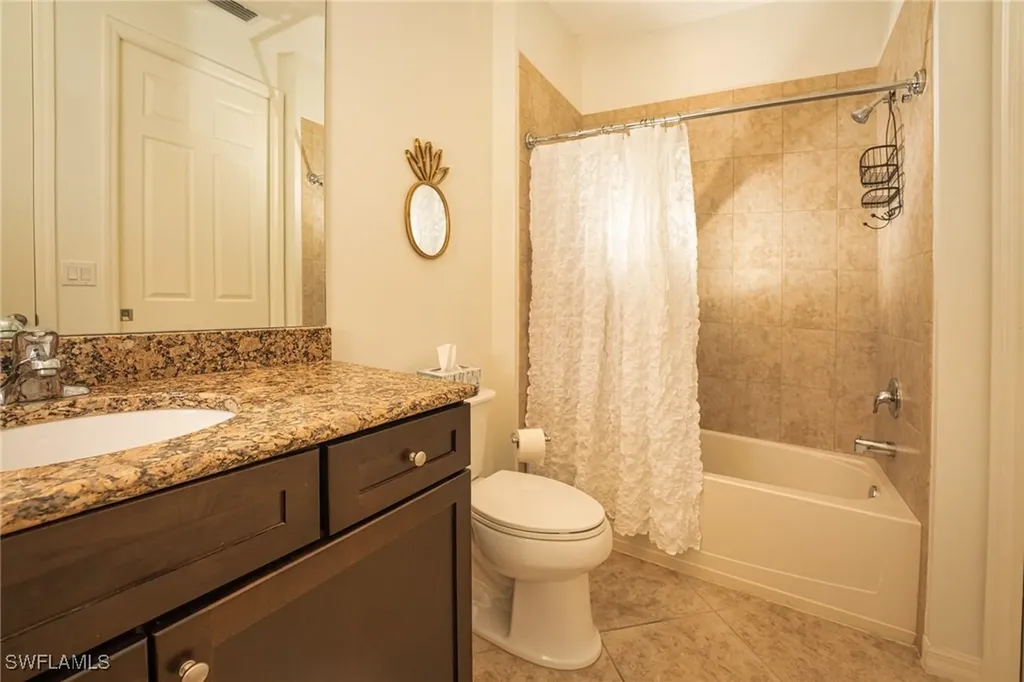 8986 Cambria Circle Naples FL 34113