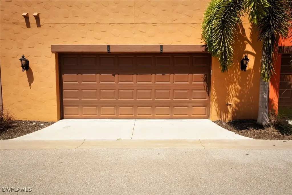 8986 Cambria Circle Naples FL 34113