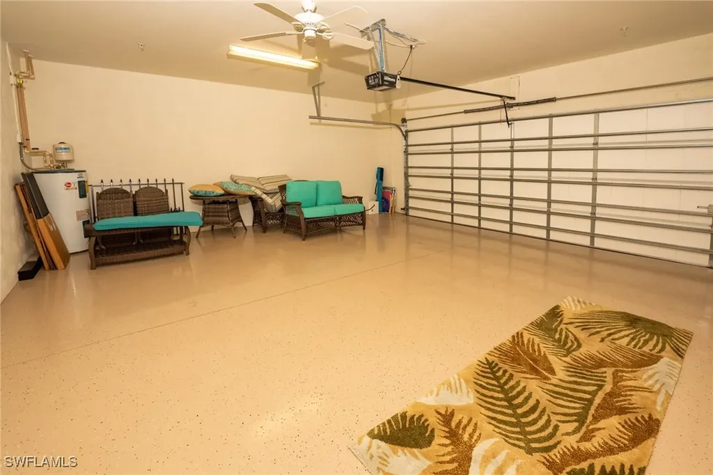 8986 Cambria Circle Naples FL 34113