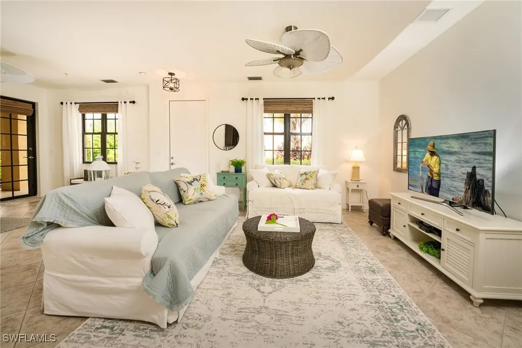 8986 Cambria Circle Naples FL 34113