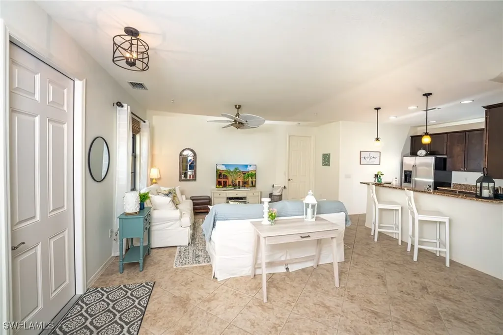 8986 Cambria Circle Naples FL 34113