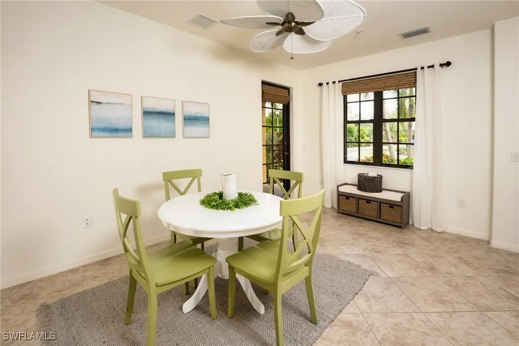 8986 Cambria Circle Naples FL 34113