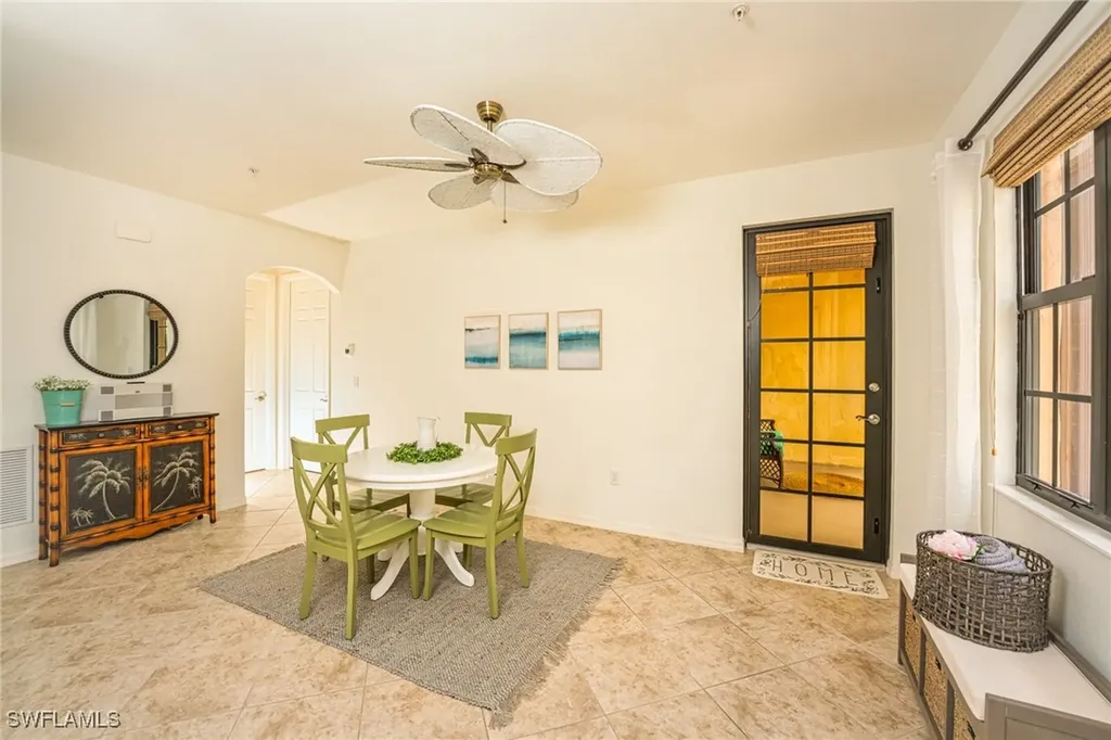 8986 Cambria Circle Naples FL 34113