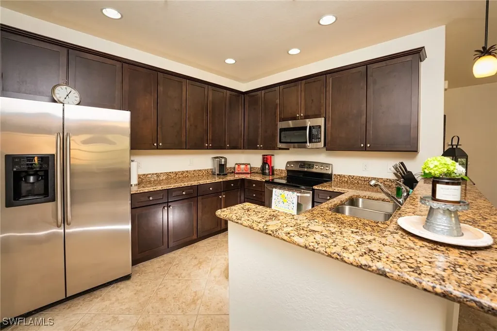 8986 Cambria Circle Naples FL 34113