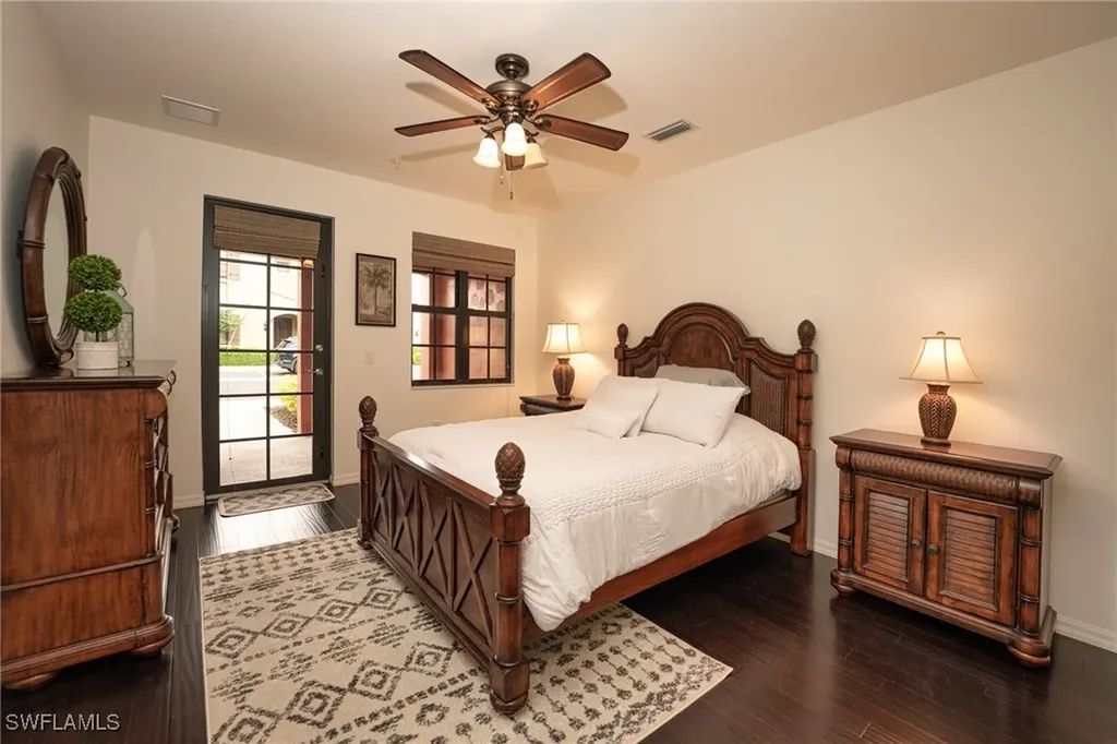 8986 Cambria Circle Naples FL 34113