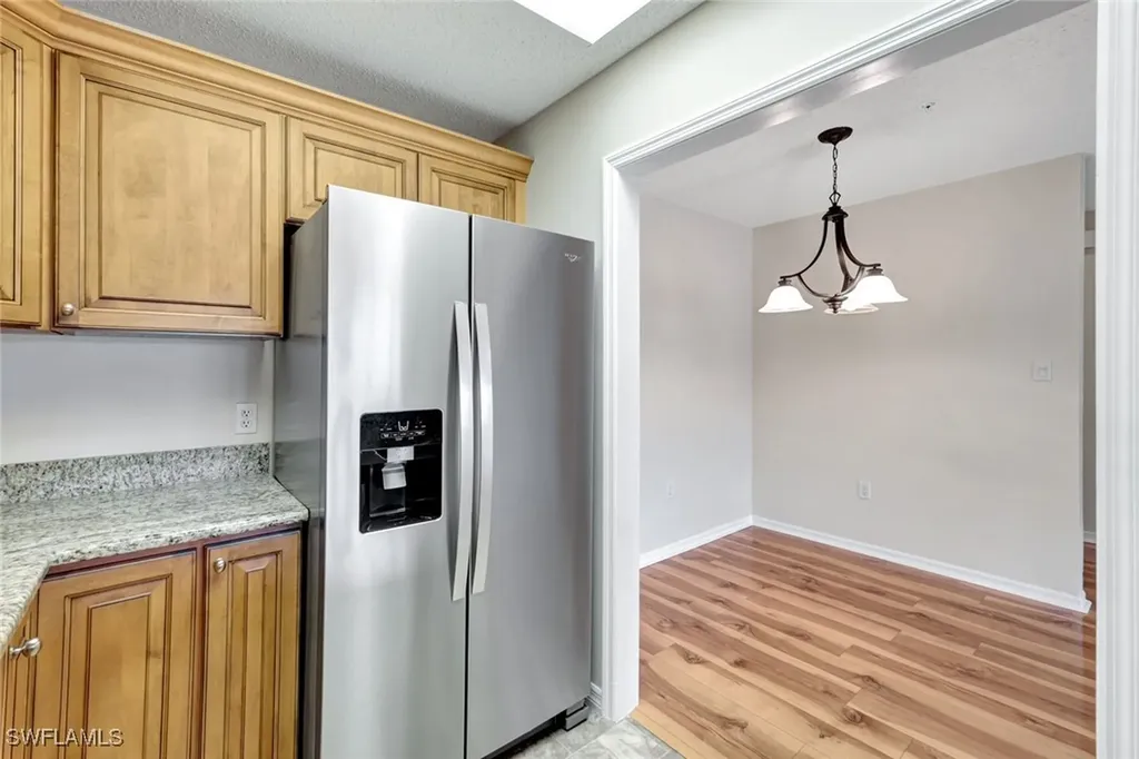 900 Arbor Lake Drive Naples FL 34110