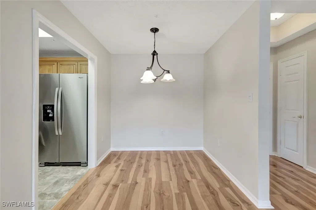 900 Arbor Lake Drive Naples FL 34110