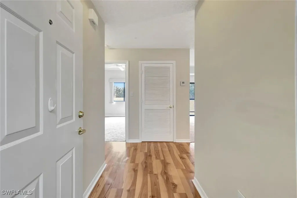 900 Arbor Lake Drive Naples FL 34110