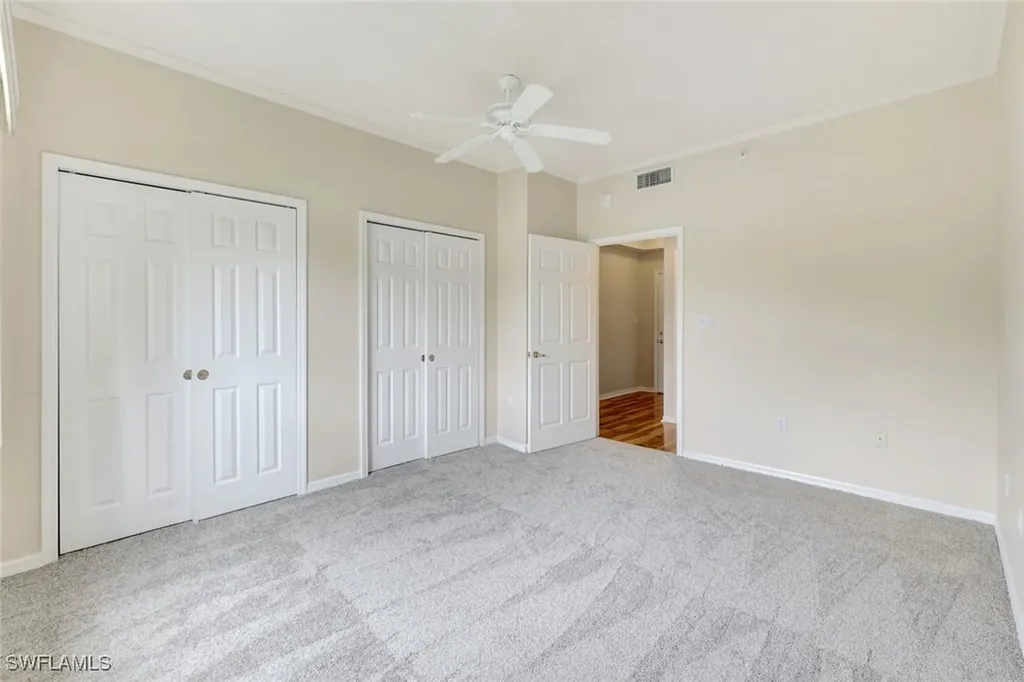 900 Arbor Lake Drive Naples FL 34110