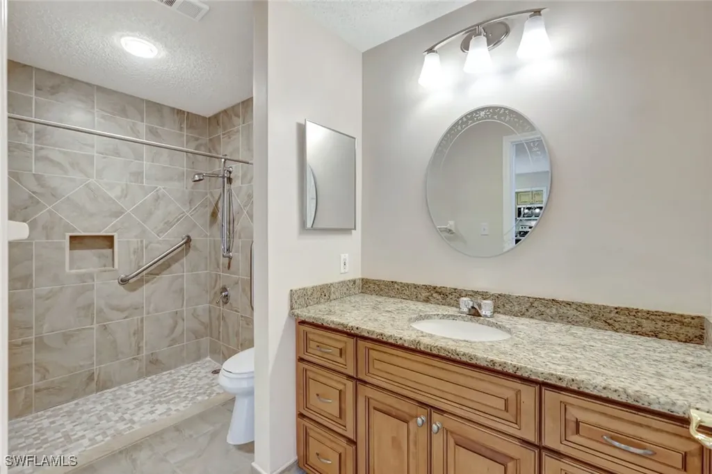 900 Arbor Lake Drive Naples FL 34110