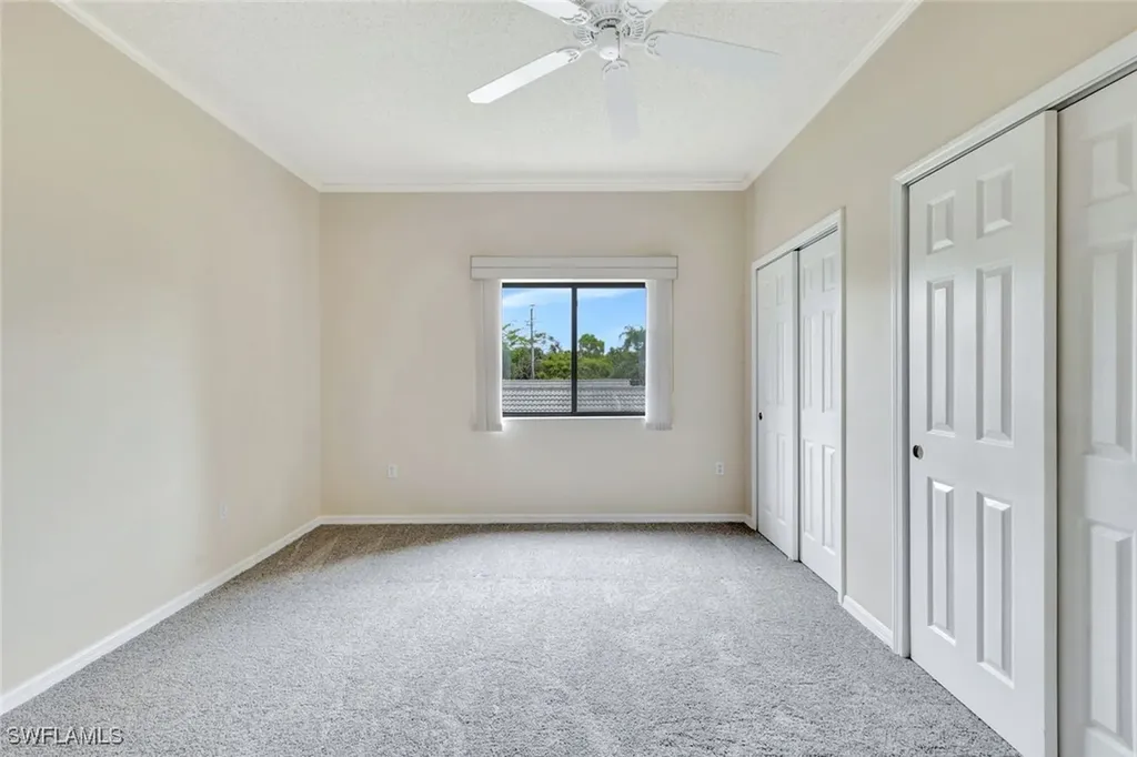 900 Arbor Lake Drive Naples FL 34110