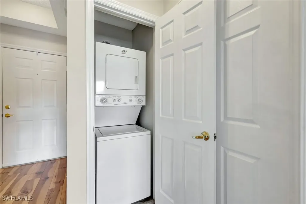 900 Arbor Lake Drive Naples FL 34110