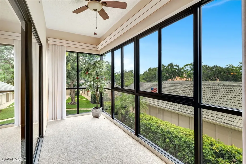 900 Arbor Lake Drive Naples FL 34110