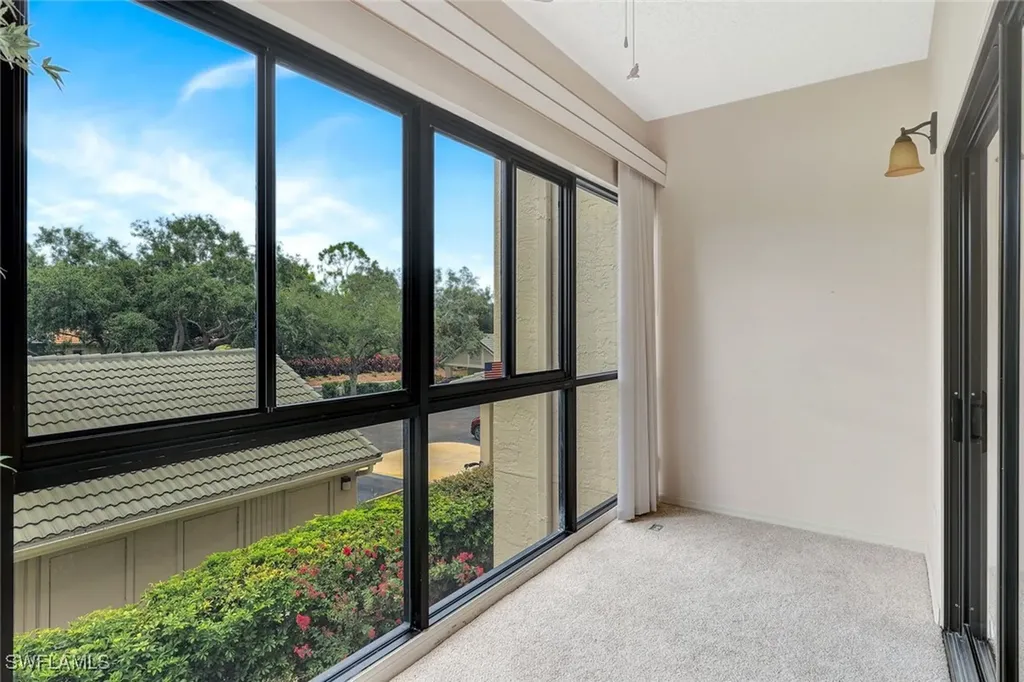 900 Arbor Lake Drive Naples FL 34110