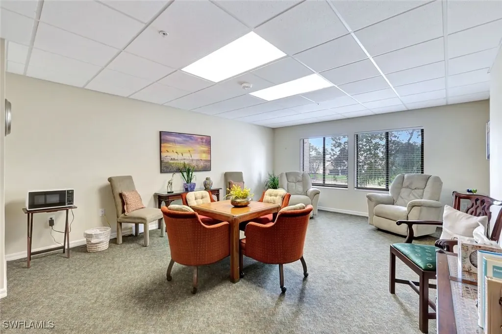 900 Arbor Lake Drive Naples FL 34110