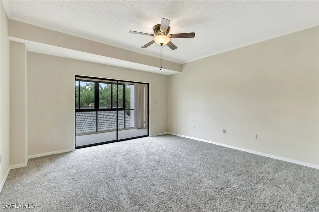 900 Arbor Lake Drive Naples FL 34110