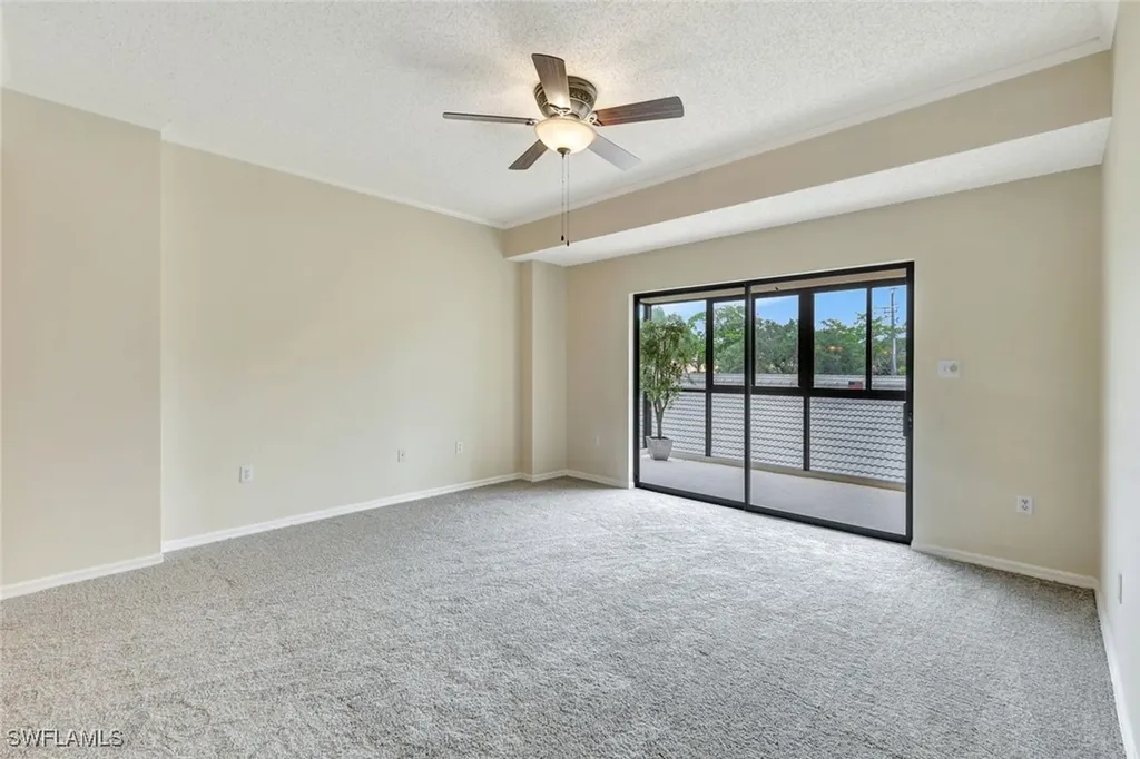 900 Arbor Lake Drive Naples FL 34110