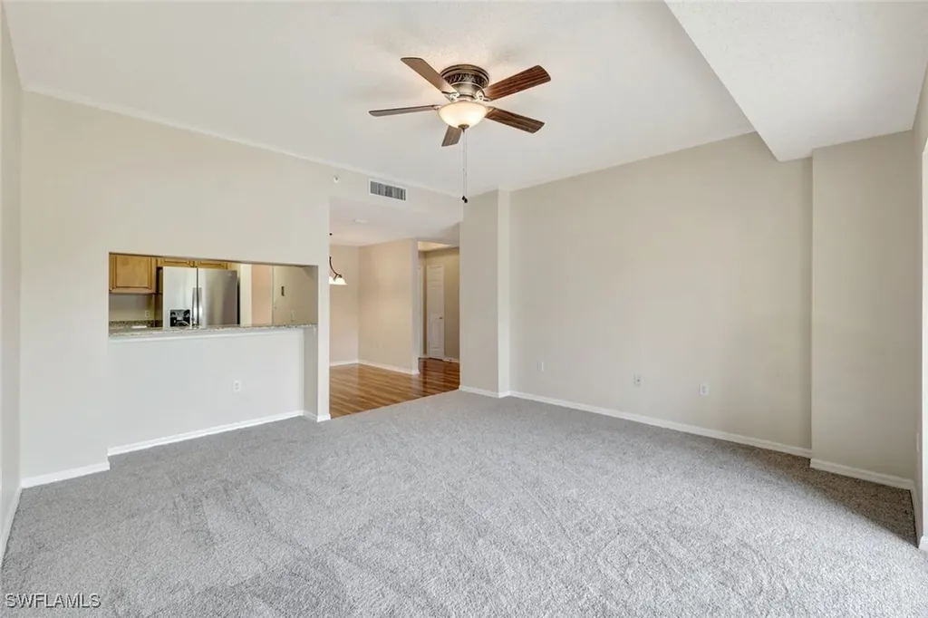 900 Arbor Lake Drive Naples FL 34110