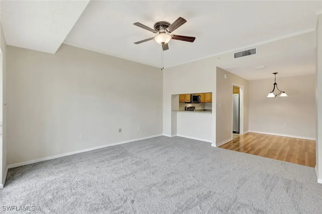 900 Arbor Lake Drive Naples FL 34110