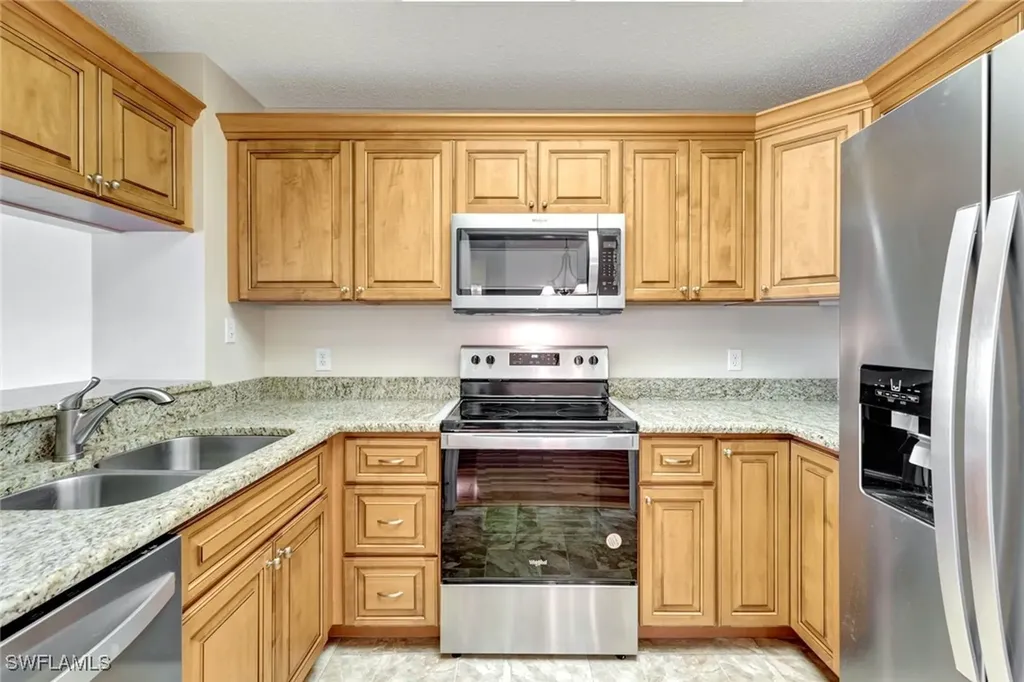 900 Arbor Lake Drive Naples FL 34110