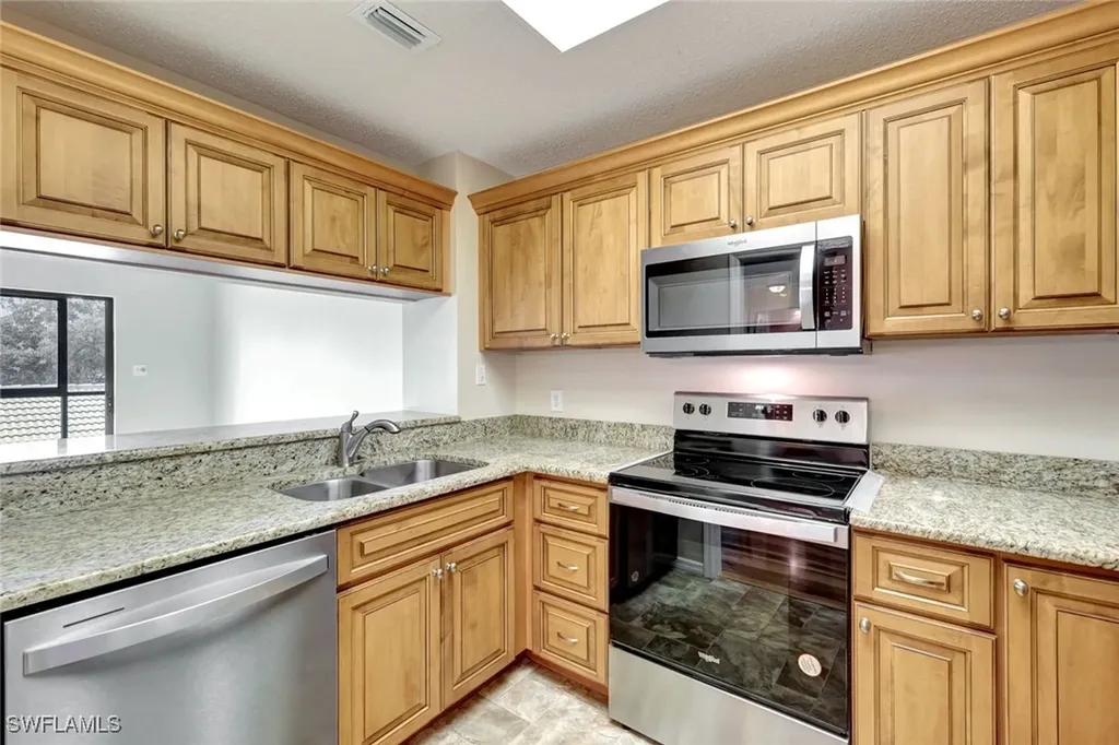 900 Arbor Lake Drive Naples FL 34110