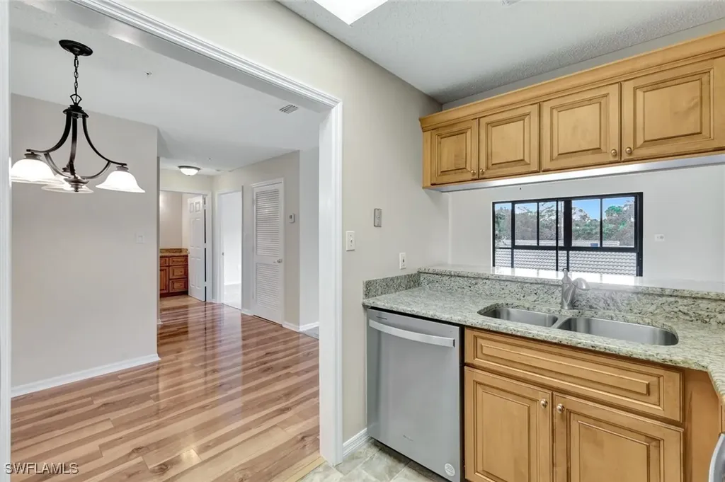 900 Arbor Lake Drive Naples FL 34110