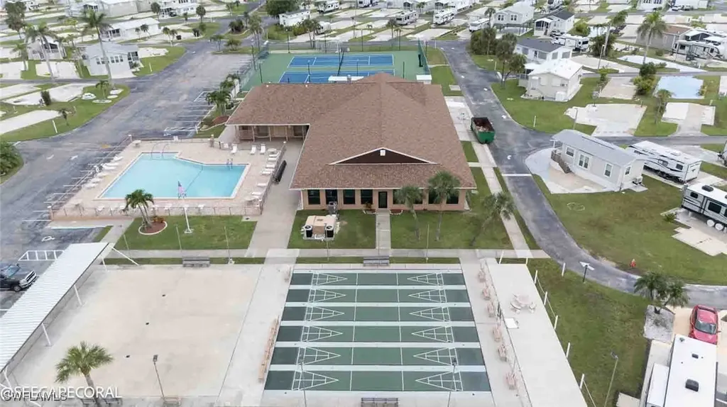 19681 #328 Summerlin Road Fort Myers FL 33908