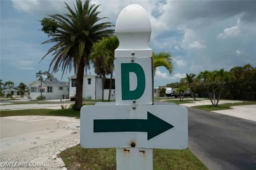 19681 #328 Summerlin Road Fort Myers FL 33908