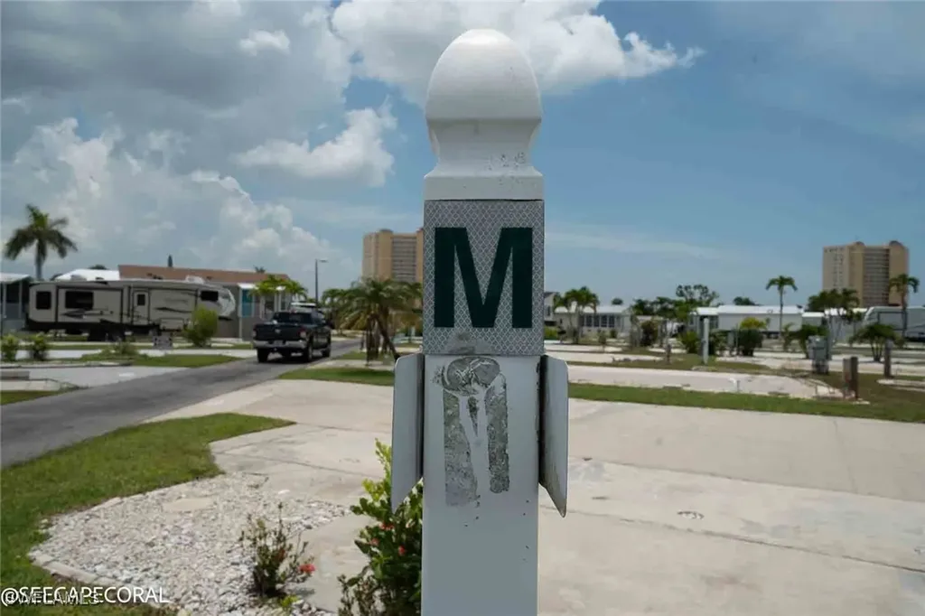 19681 #328 Summerlin Road Fort Myers FL 33908