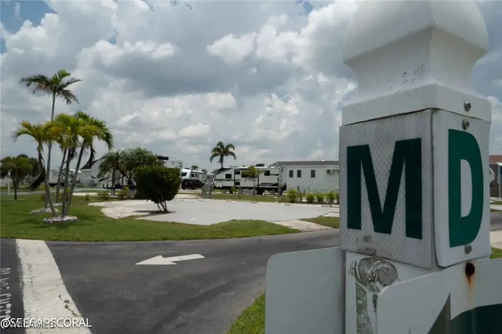 19681 #328 Summerlin Road Fort Myers FL 33908