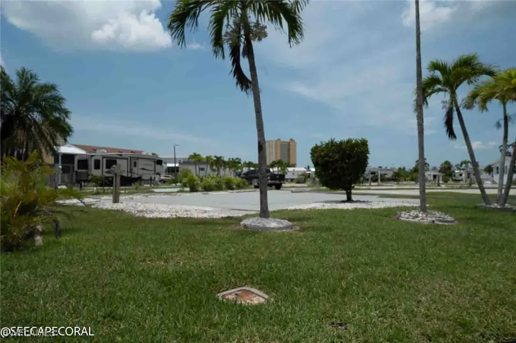 19681 #328 Summerlin Road Fort Myers FL 33908