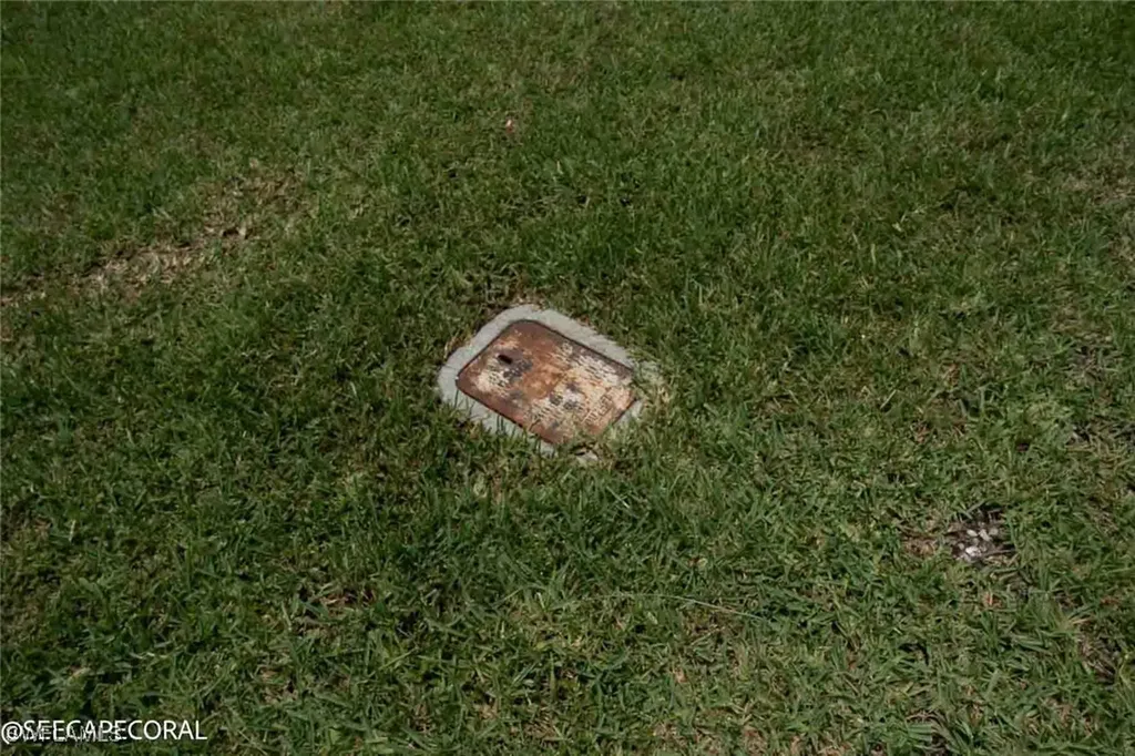 19681 #328 Summerlin Road Fort Myers FL 33908