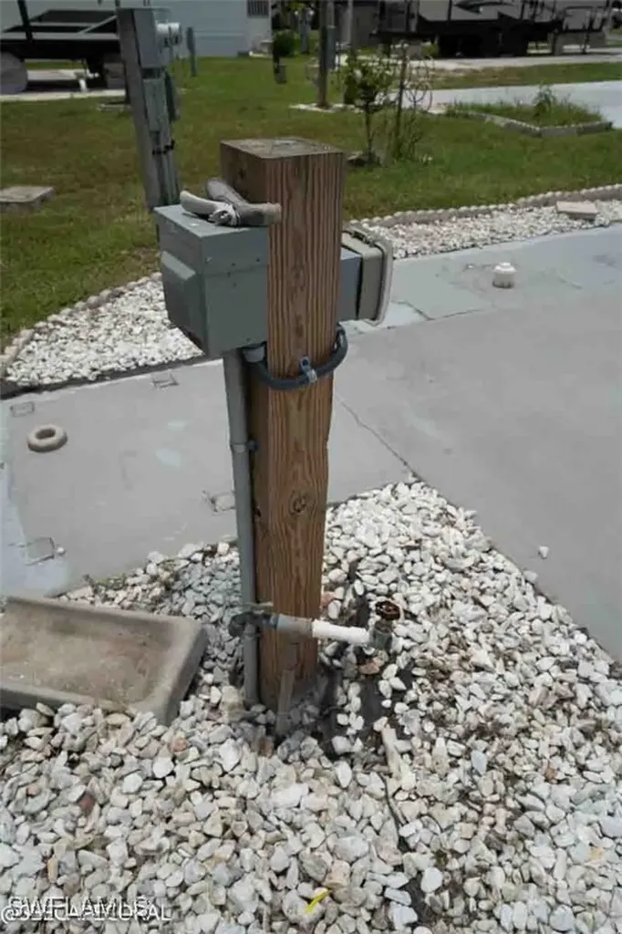 19681 #328 Summerlin Road Fort Myers FL 33908