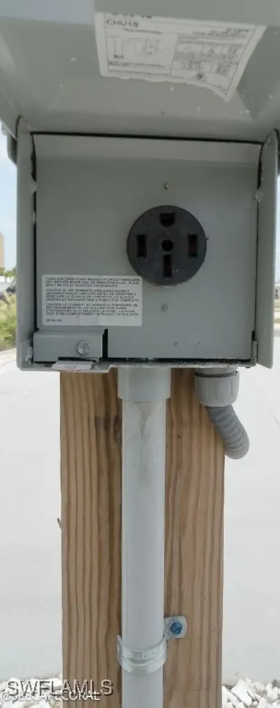 19681 #328 Summerlin Road Fort Myers FL 33908