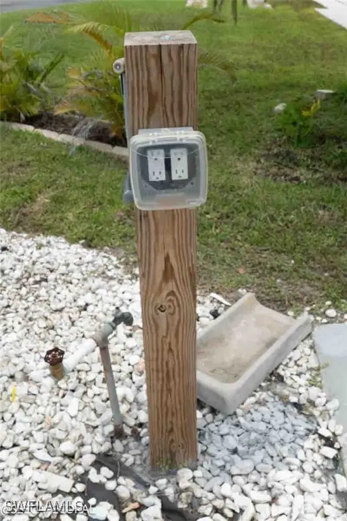 19681 #328 Summerlin Road Fort Myers FL 33908