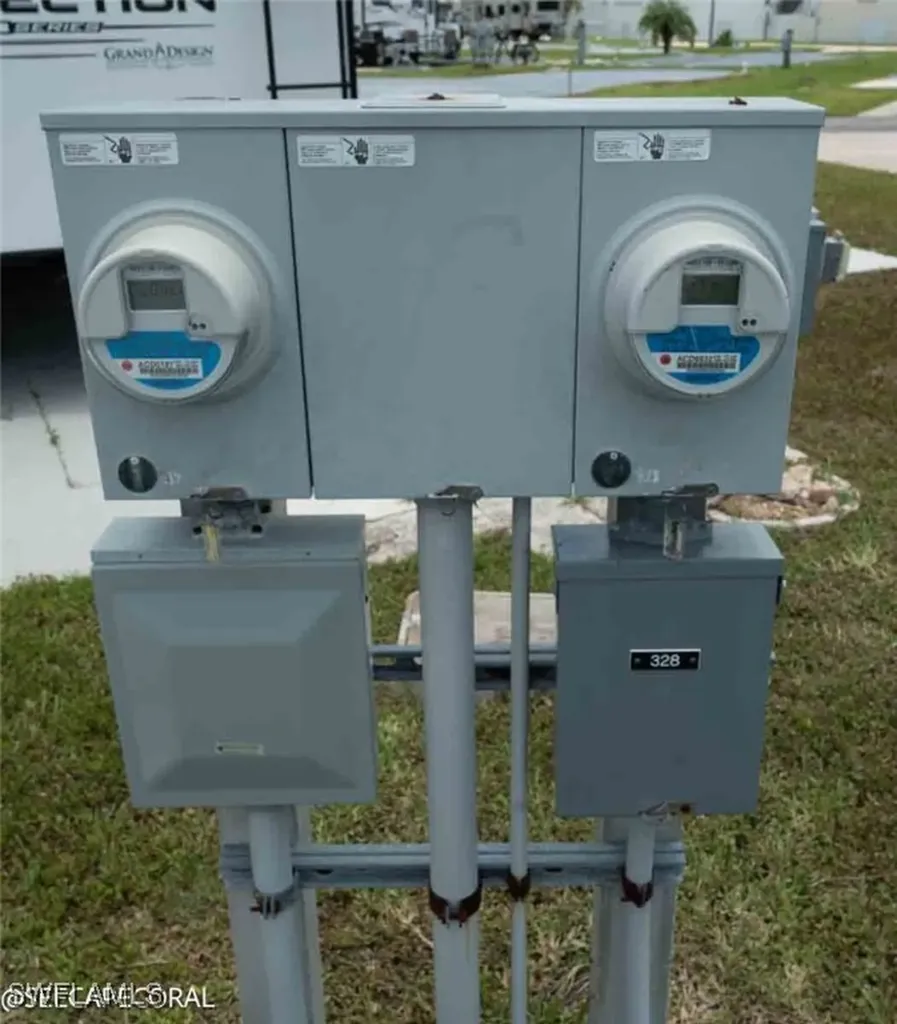 19681 #328 Summerlin Road Fort Myers FL 33908