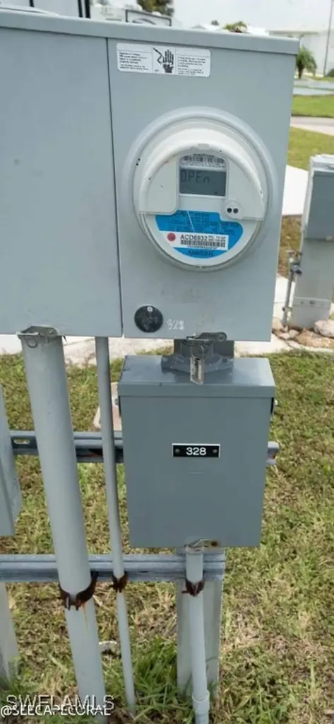 19681 #328 Summerlin Road Fort Myers FL 33908