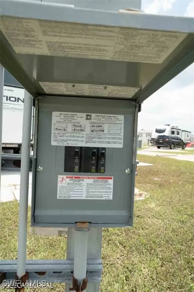 19681 #328 Summerlin Road Fort Myers FL 33908