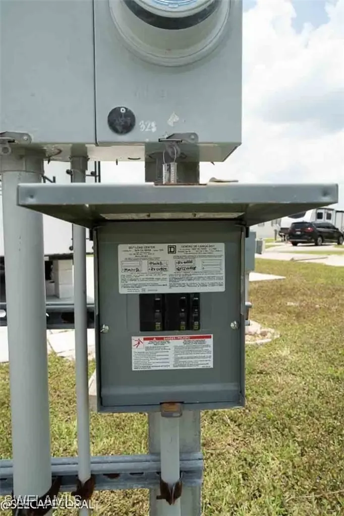 19681 #328 Summerlin Road Fort Myers FL 33908