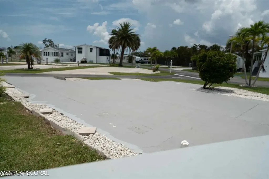 19681 #328 Summerlin Road Fort Myers FL 33908