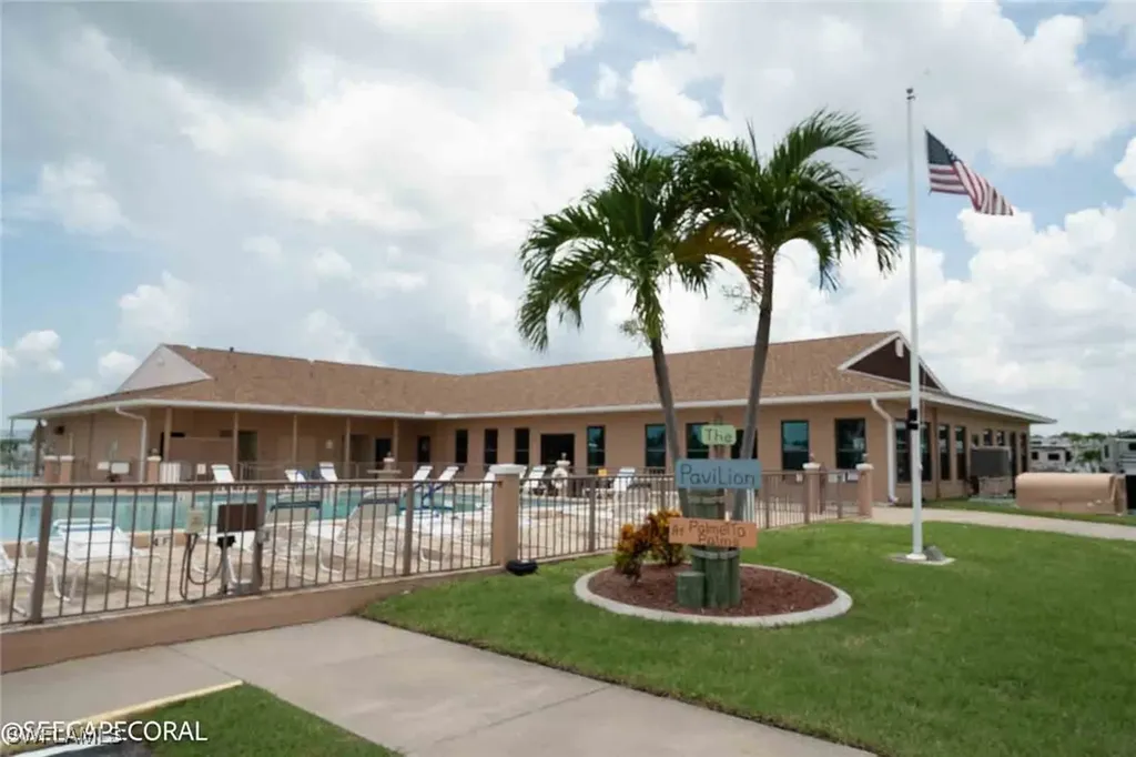 19681 #328 Summerlin Road Fort Myers FL 33908