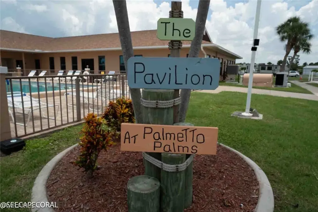 19681 #328 Summerlin Road Fort Myers FL 33908