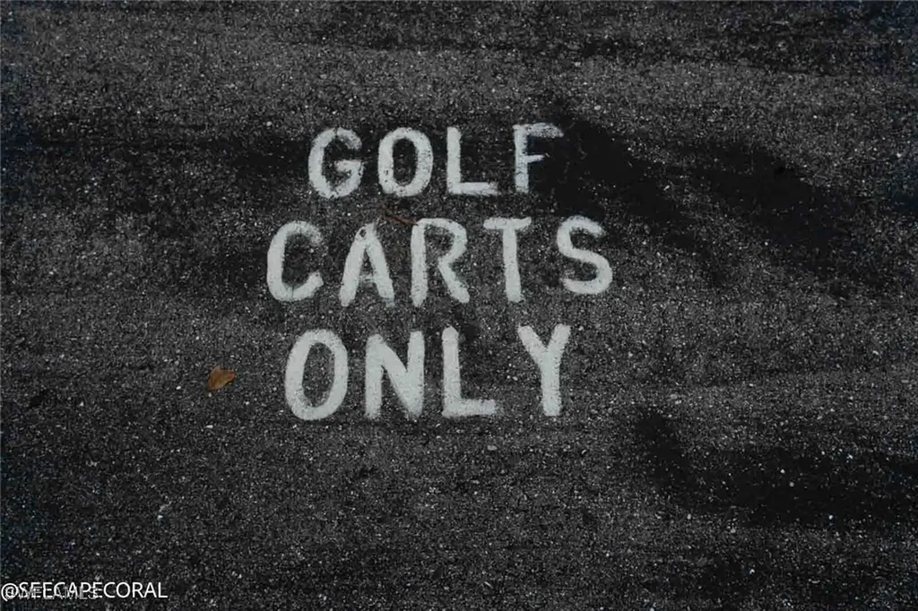 19681 #328 Summerlin Road Fort Myers FL 33908