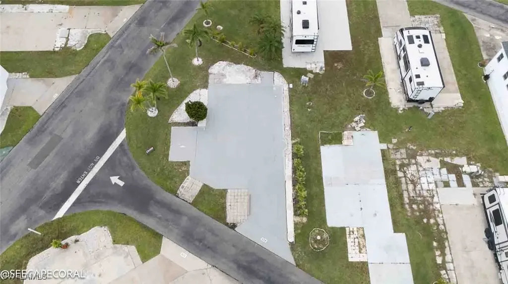 19681 #328 Summerlin Road Fort Myers FL 33908