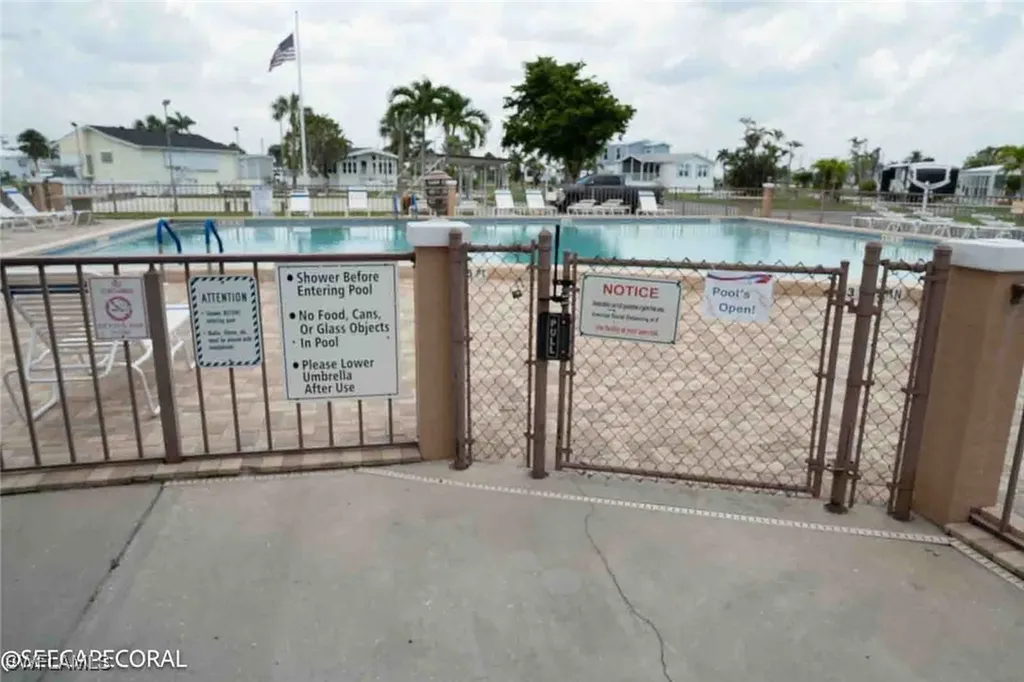 19681 #328 Summerlin Road Fort Myers FL 33908